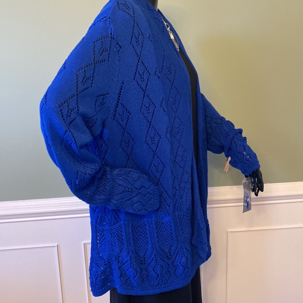 JM Collection - Picture 4 of 6